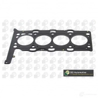 Прокладка ГБЦ BGA CH7529B 1231689429 UW TN1