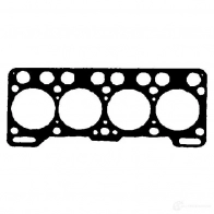 Прокладка ГБЦ BGA CH3362 XLO GF 3175735