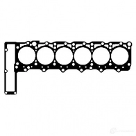 Прокладка ГБЦ BGA CH6528 LM 2SB Mercedes E-Class (W210) 2 Седан 3.0 E 300 D (220) 136 л.с. 1995 – 1997