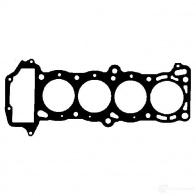 Прокладка ГБЦ BGA CH8367 Nissan Primera (P12) 3 Хэтчбек 1.6 106 л.с. 2002 – 2008 H4YM6T 1