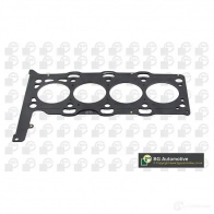 Прокладка ГБЦ BGA CH7529 3 QKST6B Hyundai ix35