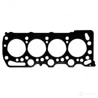 Прокладка ГБЦ BGA UOG0 1 CH4543I Opel Corsa (B) 2 Хэтчбек 1.5 TD (F08) 67 л.с. 1993 – 2000