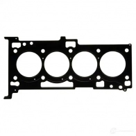 Прокладка ГБЦ BGA CH9561 P7SG MSF Chrysler Sebring 3 (JS) 2007 – 2010