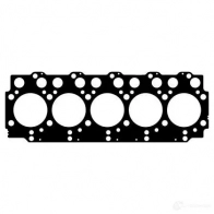 Прокладка ГБЦ BGA 4 KO67IF Jeep Grand Cherokee (WJ, WG) 2 Внедорожник 3.1 TD 4x4 140 л.с. 1999 – 2001 CH1587A