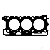 Прокладка ГБЦ BGA CH0529 Citroen C5 3 (RD, RW, PF3) 2008 – 2017 I F9EX
