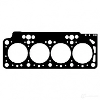Прокладка ГБЦ BGA CH4369 TI 9QJ Renault Megane 1 (BA, JA, EA, DA, LA) 1995 – 2002