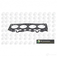 Прокладка ГБЦ BGA CH0325I GT W25A8 3175081