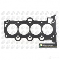 Прокладка ГБЦ BGA CH7554 1424792704 V1XJ OCU