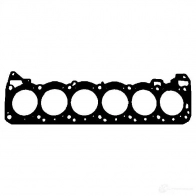 Прокладка ГБЦ BGA BSM 7UM CH9390J Nissan Patrol