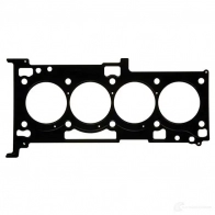 Прокладка ГБЦ BGA CH9522 Chrysler Sebring 3 (JS) 2007 – 2010 9O 62JEH