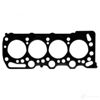 Прокладка ГБЦ BGA Opel Corsa (B) 2 Хэтчбек 1.5 TD (F08) 67 л.с. 1993 – 2000 CH4543H R9ABH 0