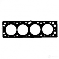 Прокладка ГБЦ BGA CH7341 T JCH9 Opel Corsa (B) 2 Хэтчбек 1.6 GSI 16V (F08) 109 л.с. 1993 – 2000