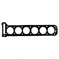 Прокладка ГБЦ BGA 4Y MLEHT 3181469 GK6356
