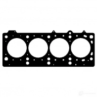 Прокладка ГБЦ BGA CH4526H 3175970 TT1A 1