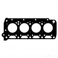 Прокладка ГБЦ BGA Z 4UM5 Renault Espace 2 (JS63) 1991 – 1996 CH2369B