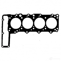 Прокладка ГБЦ BGA 3176142 CH5395 N 8R6AMO