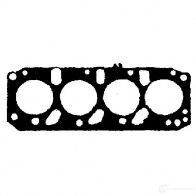 Прокладка ГБЦ BGA WZG S9 CH0307 Ford Orion