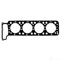 Прокладка ГБЦ BGA N2AH T 3175296 CH1319