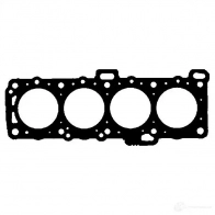 Прокладка ГБЦ BGA L6H GY CH4363B 3175912