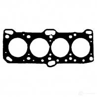 Прокладка ГБЦ BGA 3176900 CH9381 PY7 53KR