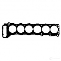 Прокладка ГБЦ BGA Toyota Land Cruiser Prado DFSJO HE CH8344