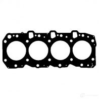 Прокладка ГБЦ BGA CH7300A Toyota Land Cruiser Prado 2D NBPX