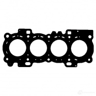 Прокладка ГБЦ BGA APUMA T8 3176529 CH7367H