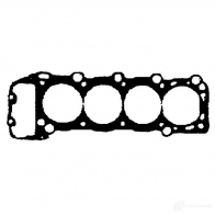 Прокладка ГБЦ BGA CH8325 P 35FPX 3176645