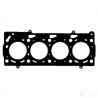 Прокладка ГБЦ BGA 3175829 H LWO4OV CH3573