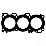 Прокладка ГБЦ BGA Nissan Maxima (A33) 5 2000 – 2003 7 7WEKYB CH4533