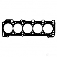 Прокладка ГБЦ BGA CH9336 Audi 100 (C4) 4 1990 – 1994 N 9CKWJY