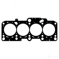 Прокладка ГБЦ BGA YR7QN 7 CH0526 Audi A4 (B7) 3 2004 – 2008