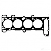 Прокладка ГБЦ BGA CH0326 Ford Ranger 4 (ER, EQ) Пикап 2.5 D 78 л.с. 1999 – 2002 L LUXQ2D