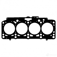 Прокладка ГБЦ BGA Y L2QLA CH4552H Audi A3 (8L) 1 1996 – 2003