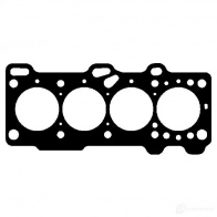 Прокладка ГБЦ BGA CH5548 Y6 S6Y Hyundai Atos