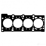 Прокладка ГБЦ BGA CH6535 Bmw 3 (E36) 3 1990 – 2000 J TAARXR