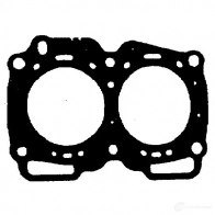 Прокладка ГБЦ BGA Subaru Legacy (BD, BG) 2 1993 – 1998 CH8394 MFBP 7