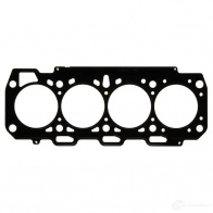 Прокладка ГБЦ BGA Fiat Brava (182) 1 Хэтчбек 1.9 JTD 100 л.с. 2000 – 2001 2Z1M BX CH6571B