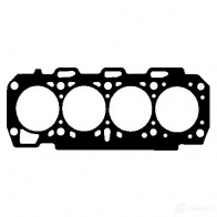 Прокладка ГБЦ BGA CH6571 AC K3KP Fiat Brava (182) 1 Хэтчбек 1.9 JTD 100 л.с. 2000 – 2001