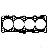 Прокладка ГБЦ BGA Audi A8 (D2) 1 1994 – 2002 R1QOI Z CH6526