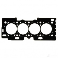 Прокладка ГБЦ BGA CH4574J UO ZIT Peugeot