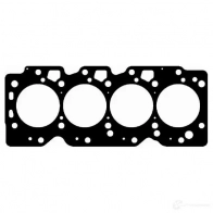 Прокладка ГБЦ BGA Toyota Paseo X7 LK5 CH8383