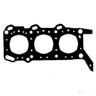 Прокладка ГБЦ BGA 6 I8VPN Suzuki Vitara (FT, GT, ET) 2 Кроссовер 2.0 V6 24V AWD (SV620) 136 л.с. 1994 – 1998 CH7301