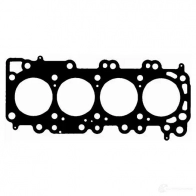 Прокладка ГБЦ BGA 0MG CQ Nissan X-Trail (T30) 1 Кроссовер 2.2 dCi 136 л.с. 2003 – 2013 CH2507
