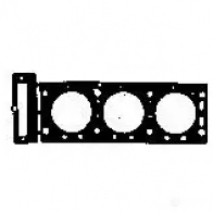 Прокладка ГБЦ BGA Ford Scorpio 2 (FE, GFR, GGR) Универсал 2.9 i 24V 207 л.с. 1994 – 1998 RI2 PE CH7329