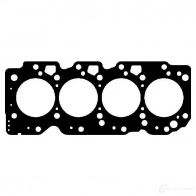 Прокладка ГБЦ BGA CH4532H 1 3ZSAA Toyota Picnic