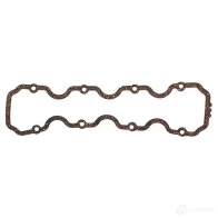 Прокладка клапанной крышки BGA S6VTI PD RC6322 3187898 - Изображение 3