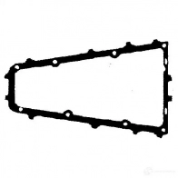 Прокладка клапанной крышки BGA EFX 3E9 3187707 RC3321