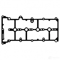 Прокладка клапанной крышки BGA RC7306 B46P LD Opel Vectra (C) 3 Универсал 1.9 CDTI (F35) 150 л.с. 2004 – 2008