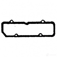 Прокладка клапанной крышки BGA 3187886 RC6302 NI4 MUQ
